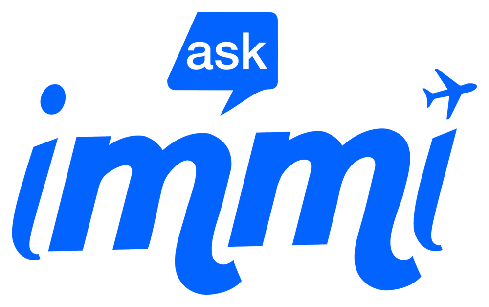 AskImmi