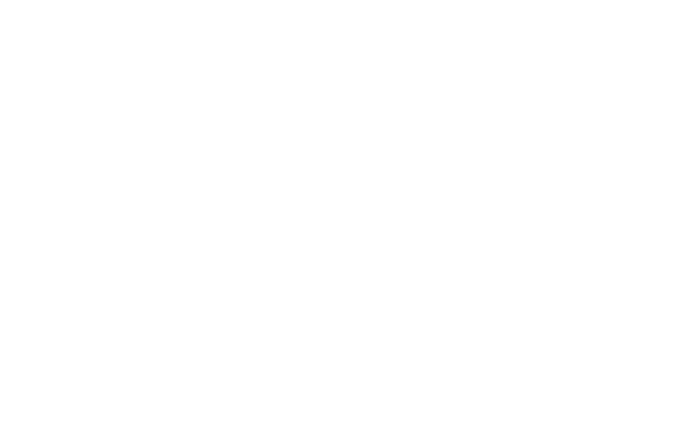 AskImmi